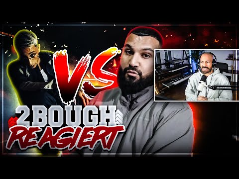 Yakary VS Mucco (Life is Pain) - Zusammenfassung & REACTION