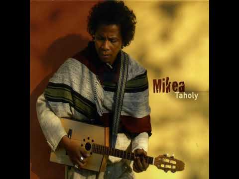 Nagnaia Reliny/MIKEA