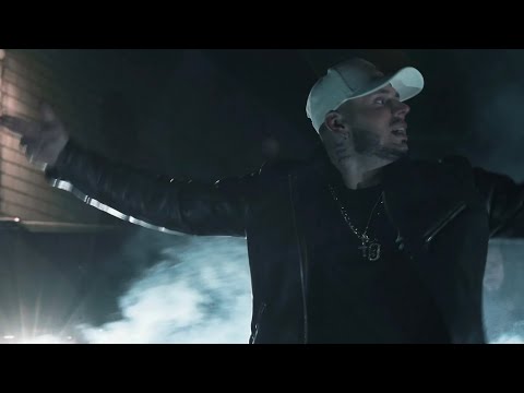 T-Bounz feat. D!LO & Benzo - Nachts unterwegs (prod. by STOIC MUZIK)