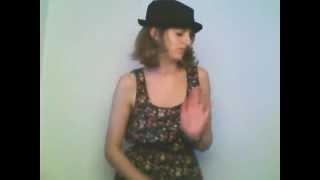 Wintersleep - Astronaut