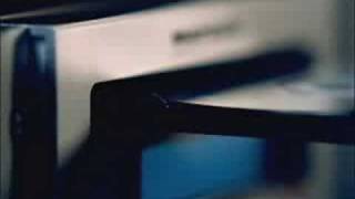 Dong Bang Shi Ki (TVXQ,DBSK,DBSG) Purple Line