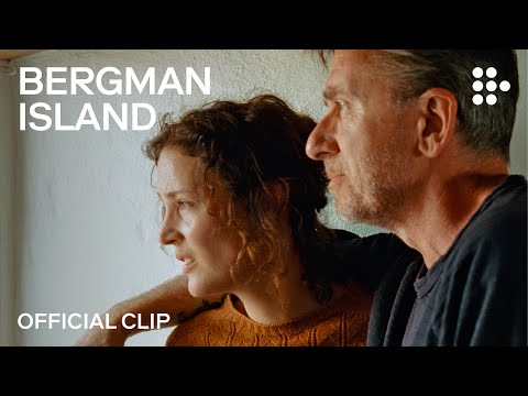 Thumbnail of the video: Official Clip