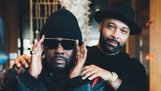 Pull Up - Featuring Wale Pull Up - Featuring Wale