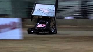 LTD Productions at Round 6 of Mid West Indoor Nationals