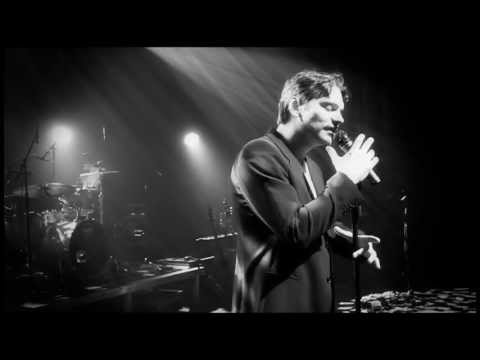 NICOLA CICCONE - II SOGNATORE