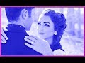 Ed Sheeran PERFECT - Best Video - LYRICS - Special Video - HD HQ Ed Sheeran PERFECT - Best Video - LYRICS - Special Video - HD HQ