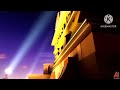 20th Century Fox Destory In Thx Sound Tv Advert