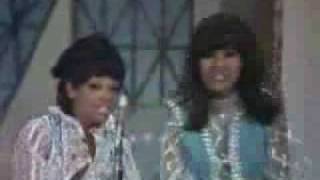 The 5th Dimension: Stoned Soul Picnic Video Medley