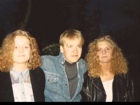 HACKSTADT-GARTENPARTY-1992-bei Ratze