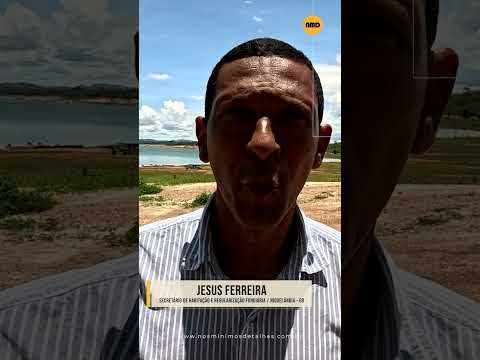 😲 Nunca vi nada igual a isso #romaria #goias #curiosidades #drone #vlog