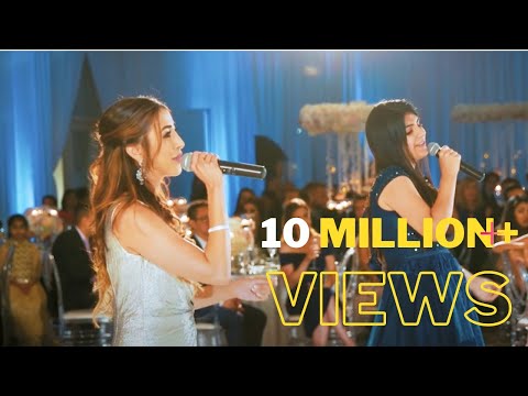 Yashna Dewani Love Mashup