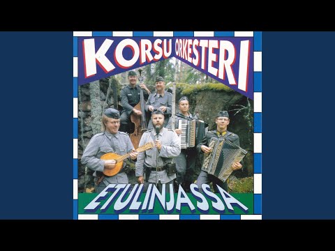 Eldankajärven jää