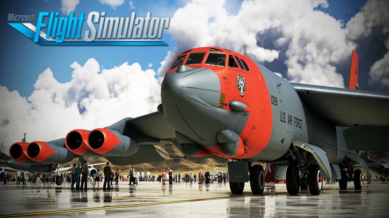 November 13th Community Video