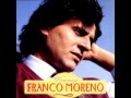 Franco Moreno Sabato Notte.wmv