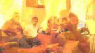 Jairus Baltic States Tour Stills - Our Mordern Red