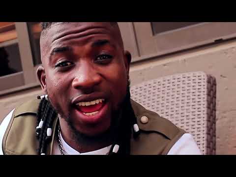 Mr Xikheto - Solteiro Ocupado_(Video By Clean Vision) (Official Music Video)