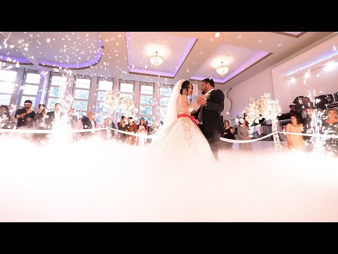 Koma Mir / Yasser & Sahr / Part01 - Ross Dekoration - #MirVideoProduction ®