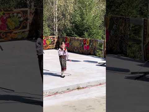 Hodis Diana Andreea - Sus pe culmea dealului