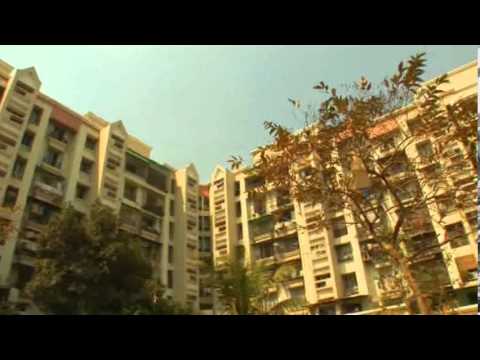 Walkthrough Walkthrough