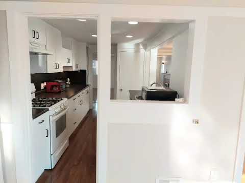 WhatsApp Video 2022 01 16 at 2 21 27 PM