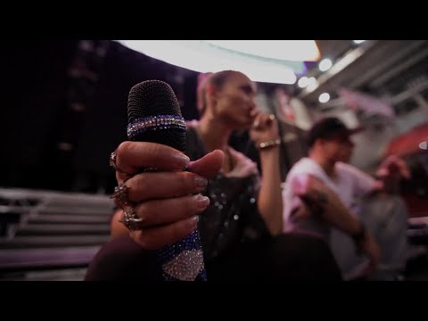 download lagu mp3 mp4 Jennifer Lopez Dance Again Full Movie Online, download lagu Jennifer Lopez Dance Again Full Movie Online gratis, unduh video klip Jennifer Lopez Dance Again Full Movie Online