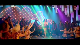 DJ&#39; Video Song   Hey Bro   Sunidhi Chauhan, Feat  Ali Zafar   Ganesh Acharya   T Series   YouTube