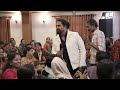 ക്ലാസിനിടയിൽ സ്റ്റേജിൽ നിന്നും ഒന്ന�