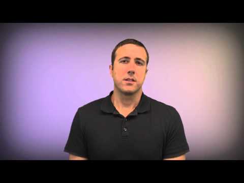 Principles of fMRI Part 1, Module 1: Introduction to fMRI