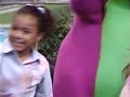 All Week Of Barney S Christmas Star Screener All Week Version Part 69