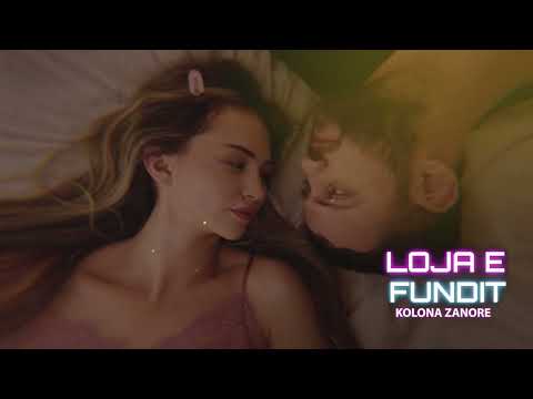 Luiz Ejlli - Më merr