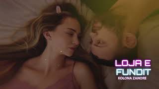 Luiz Ejlli - Më Merr