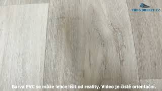 BEAULIEU X-PRO SILENTEX X 2713 šíře 3m