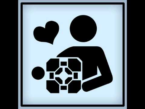 Carry Out Reckoner Mashup - Timbaland vs Radiohead