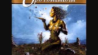 Ophthalamia - Ophthalamia-The Eternal Walk Part III