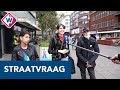 De coronapas, een goed idee of niet? - OMROEP WEST