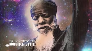 Dr Lonnie Smith RIP Iggy Pop Why cant we live together Music
