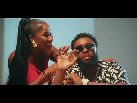 DJ TYSON  and Stone Warley