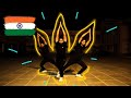 New Desh Bhakti Dance 15 August 2020 Patriotic Dance Song Remix Distrokers Dance Crew