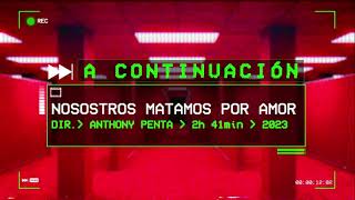 Se renovó Pánico - 01/09/2026