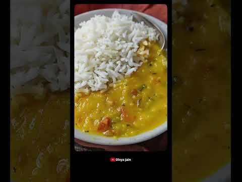 BARE MINIMUM FOR SURVIVAL | Divya Jain