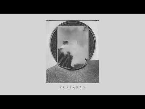 BNJMN - Indub (Luigi Tozzi Remix)