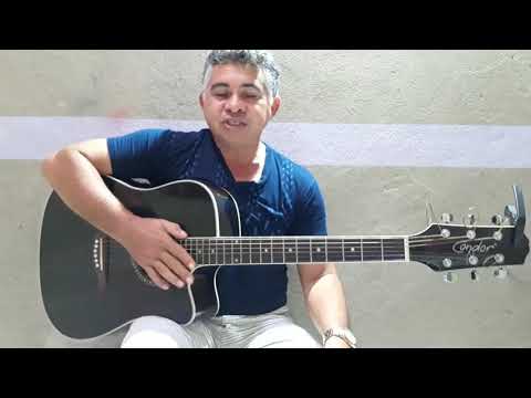 Atenda O Telefone - Tony Damito