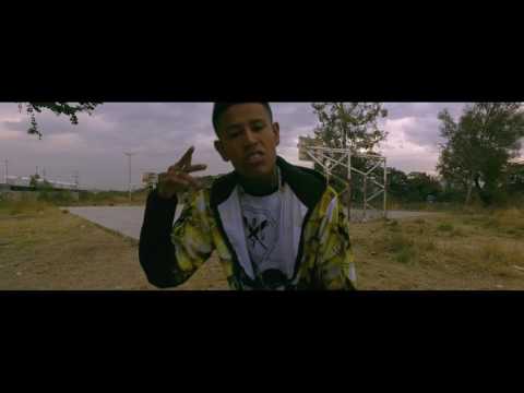 El Mal Querido Qba Video Oficial 2017