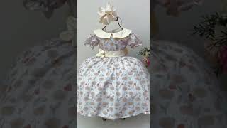 Vídeo sobre o produto