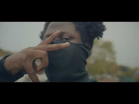 (Zone 2 x Block 6) Unrulybad x Lucii x Karma x Kwengface - Keyboard Gang