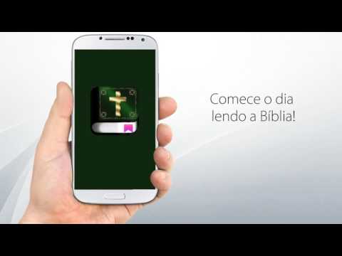 Bíblia de estudo atualizada