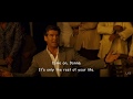 Mamma Mia I Do I Do I Do I Do I Do Lyrics 1080pHD