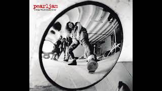 Pearl Jam - Hail, Hail