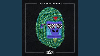 Huminal - The Great Gonger video