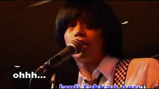 Download lagu Hujan - Kotak Hati (Unrelease Track) (Live Karaoke) mp3 Download lagu Hujan - Kotak Hati (Unrelease Track) (Live Karaoke) mp3